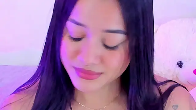 MaddyParisi online show from 02.01.25