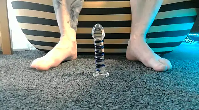 Snapshot of ChunkyMonkey007 chatting on 12.03.24 ChunkyMonkey007 online show from 12.03.24