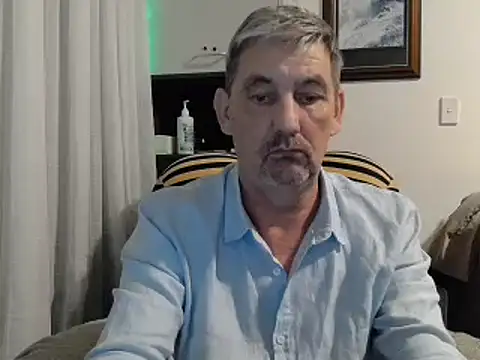 Snapshot of ChunkyMonkey007 chatting on 12.04.24 ChunkyMonkey007 online show from 12.04.24