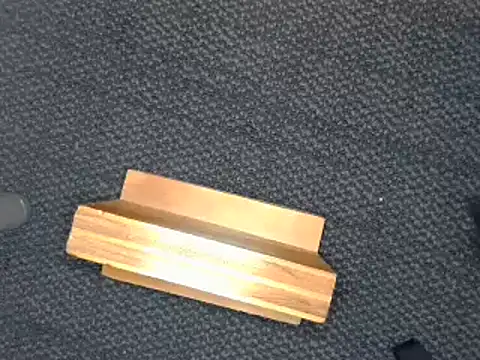 Snapshot of ChunkyMonkey007 chatting on 12.04.24 ChunkyMonkey007 online show from 12.04.24