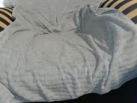 Snapshot of ChunkyMonkey007 chatting on 01.19.25 ChunkyMonkey007 online show from 01.19.25