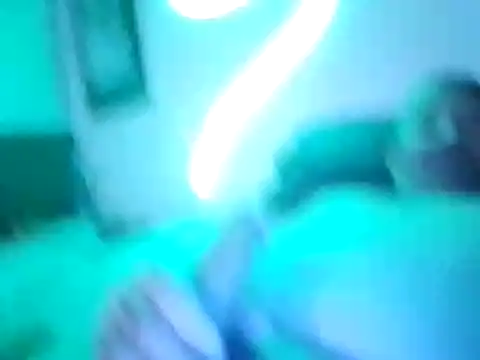 Snapshot of ChunkyMonkey007 chatting on 01.27.25 ChunkyMonkey007 online show from 01.27.25