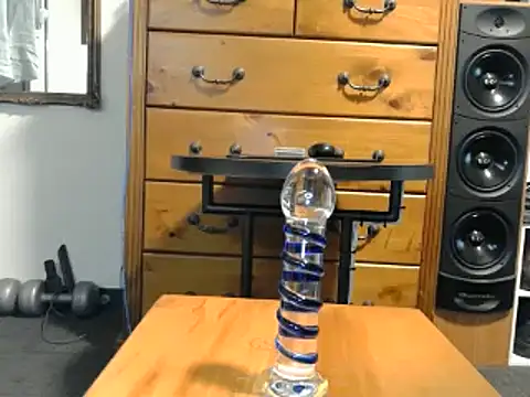 Snapshot of ChunkyMonkey007 chatting on 02.14.25 ChunkyMonkey007 online show from 02.14.25