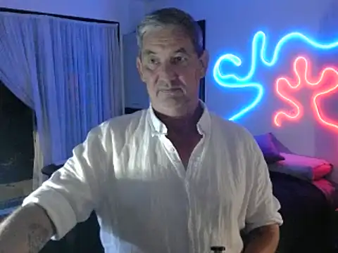 Snapshot of ChunkyMonkey007 chatting on 03.13.25 ChunkyMonkey007 online show from 03.13.25