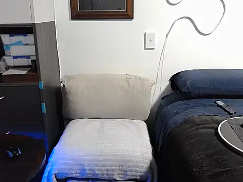 Snapshot of ChunkyMonkey007 chatting on 09.27.25 ChunkyMonkey007 online show from 09.27.25