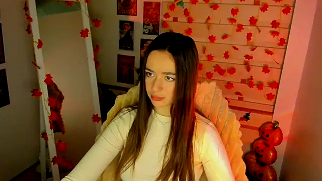 Bella XO online show from 10.27.25