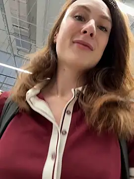 Dina Tease online show from 09.09.25