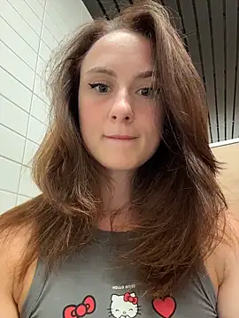 Dina Tease online show from 09.22.25