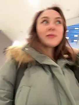 Dina Tease online show from 11.20.25