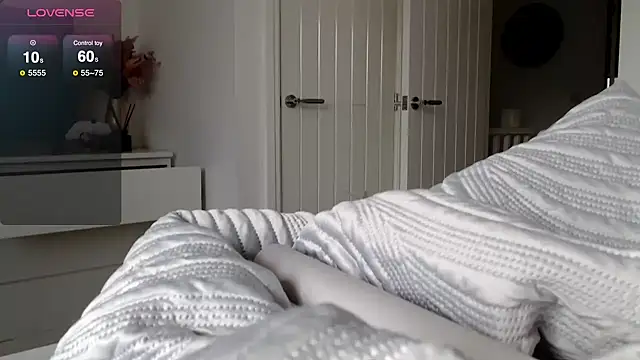 Snapshot of PROCOUPLEX0 chatting on 03.09.25 PROCOUPLEX0 online show from 03.09.25