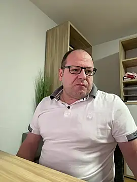 coupleLatinaLovers online show from 02.03.25