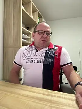 coupleLatinaLovers online show from 03.09.26