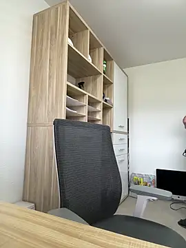 coupleLatinaLovers online show from 03.25.26