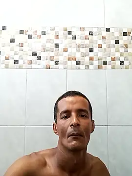 Snapshot of morenogato100 chatting on 01.11.26 morenogato100 online show from 01.11.26