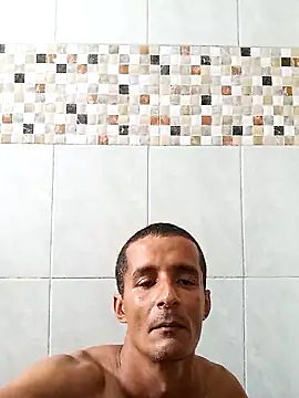 Snapshot of morenogato100 chatting on 03.24.26 morenogato100 online show from 03.24.26