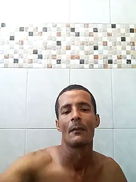 Snapshot of morenogato100 chatting on 03.30.26 morenogato100 online show from 03.30.26