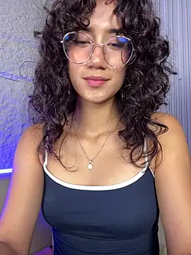 KaitlynLoveCam online show from 03.19.26