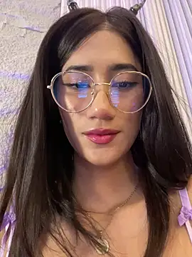 Snapshot of KaitlynLoveCam chatting on 06.15.26 KaitlynLoveCam online show from 06.15.26