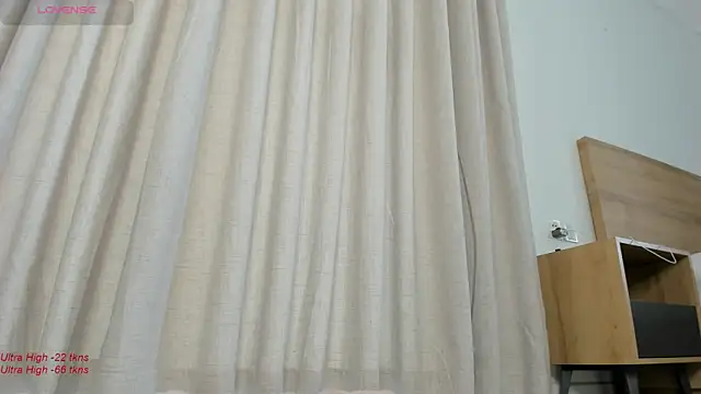 yumisunn online show from 02.04.25