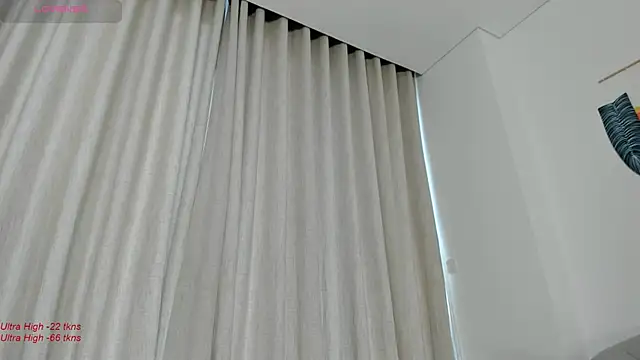 yumisunn online show from 02.19.25