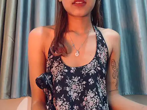 Snapshot of jassi-just18 chatting on 05.03.26 jassi-just18 online show from 05.03.26