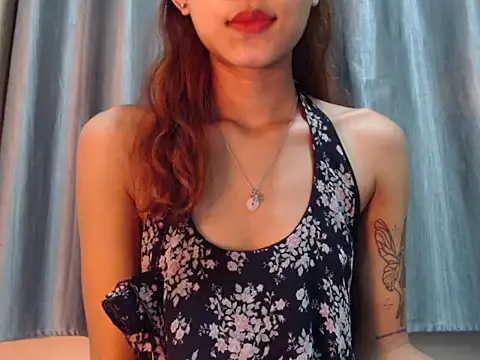 Snapshot of jassi-just18 chatting on 05.29.26 jassi-just18 online show from 05.29.26