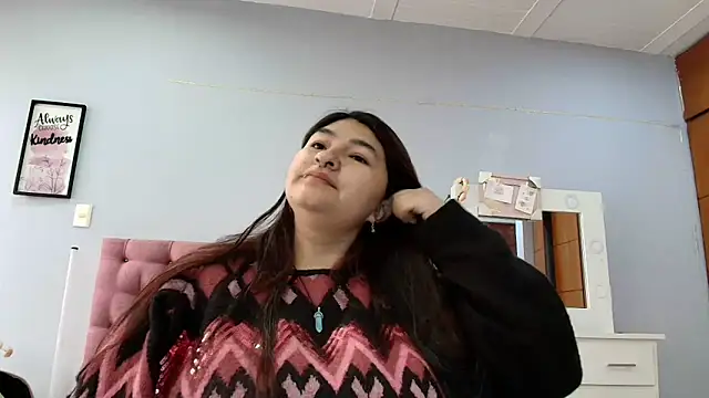  69HONRY online show from 01.17.25