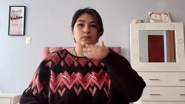  69HONRY online show from 02.13.25