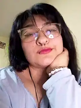  69HONRY online show from 09.10.25