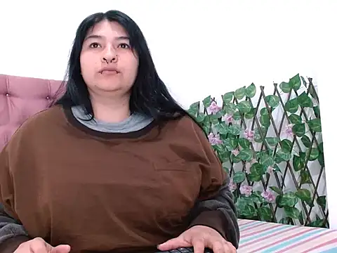  69HONRY online show from 09.12.25