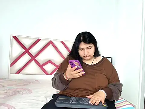  69HONRY online show from 09.18.25