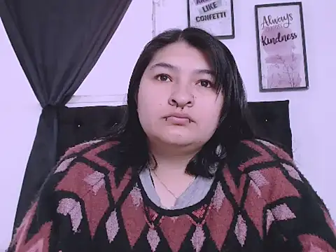  69HONRY online show from 10.14.25