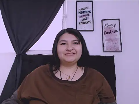  69HONRY online show from 10.17.25