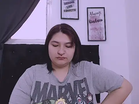  69HONRY online show from 10.28.25