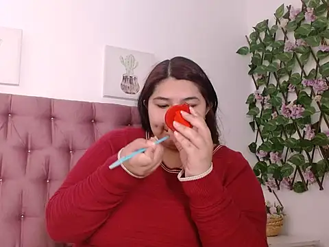  69HONRY online show from 11.18.25