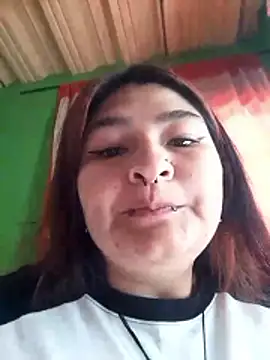  69HONRY online show from 01.11.26