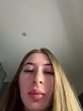 your girl next door online show from 01.11.25