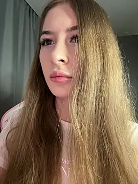 your girl next door online show from 02.02.25