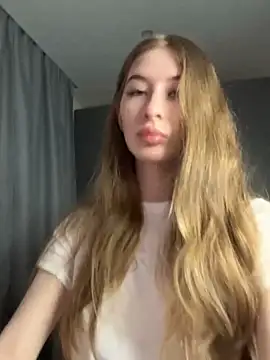 your girl next door online show from 02.04.25