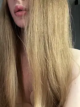 your girl next door online show from 02.08.25