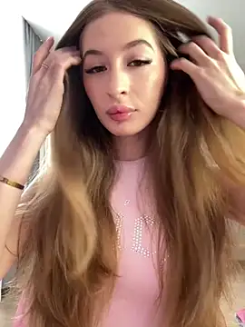 your girl next door online show from 03.02.25