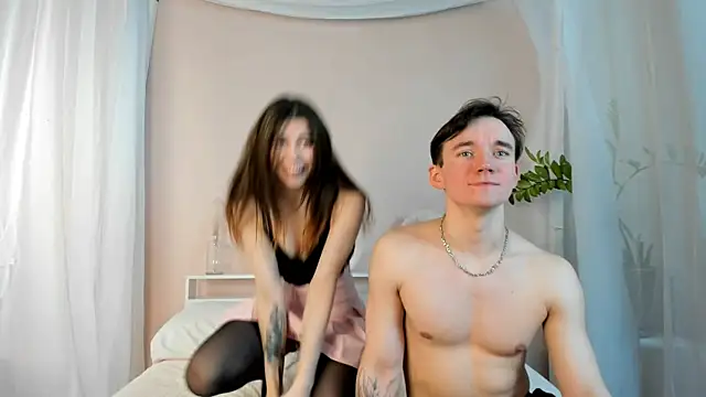 Lucutes online show from 02.24.25