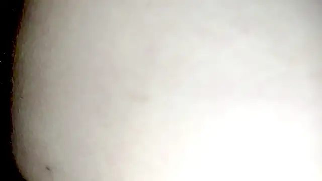 PetiteIvoryQueen19 online show from 11.02.25