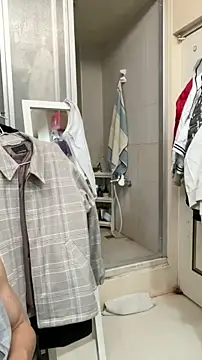 frnk30151 online show from 01.19.25