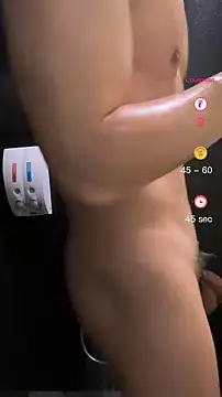 frnk30151 online show from 02.12.25