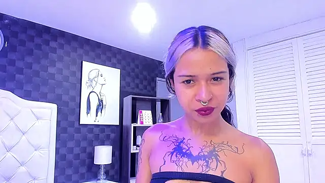 rave connor online show from 12.23.24