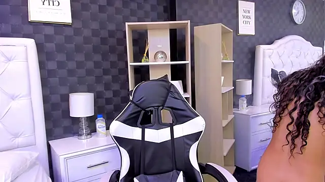 rave connor online show from 02.10.25