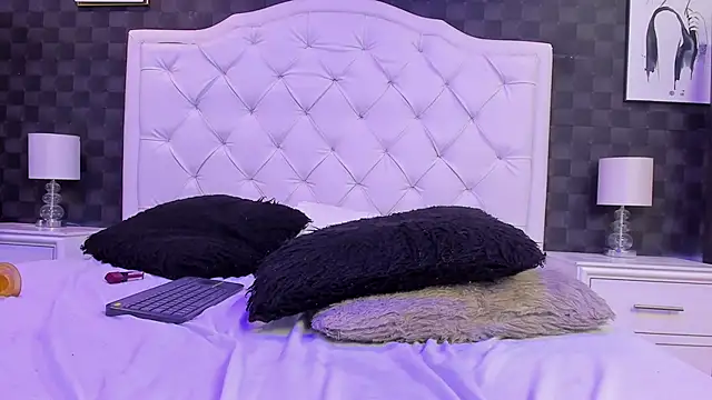 rave connor online show from 02.13.25