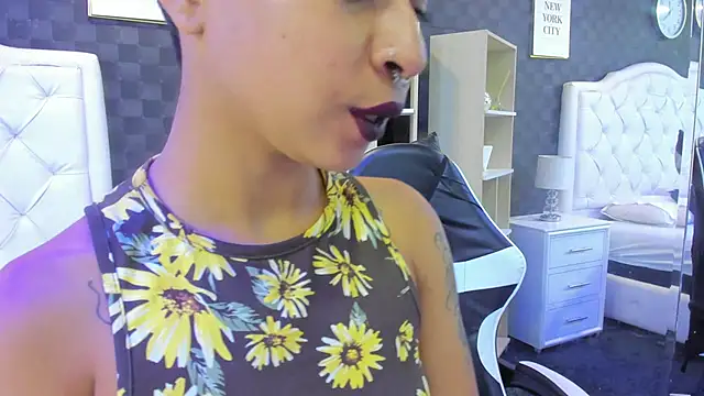 rave connor online show from 02.18.25