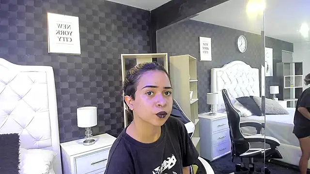 rave connor online show from 03.19.25